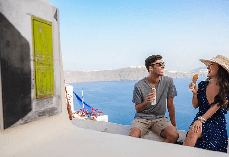 greece - Best Cruises in 2026